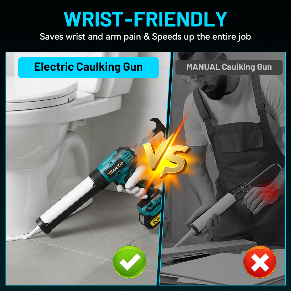 6 Speeds Cordless Electric Glu - مراجعة Power Tools Makita وسعره