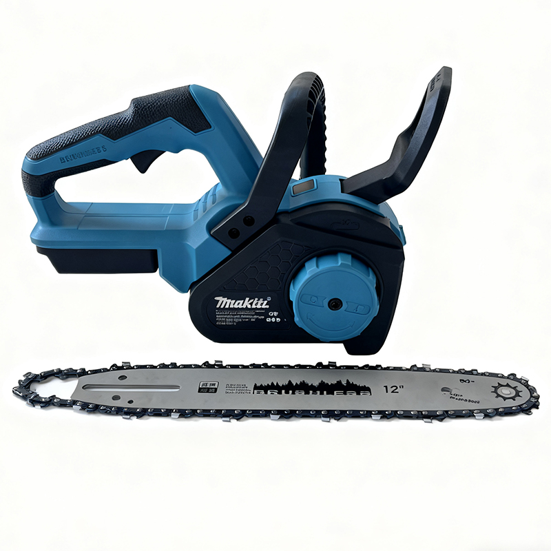 Makita 12Inch Brushless Electr - مراجعة Power Tools Makita وسعره