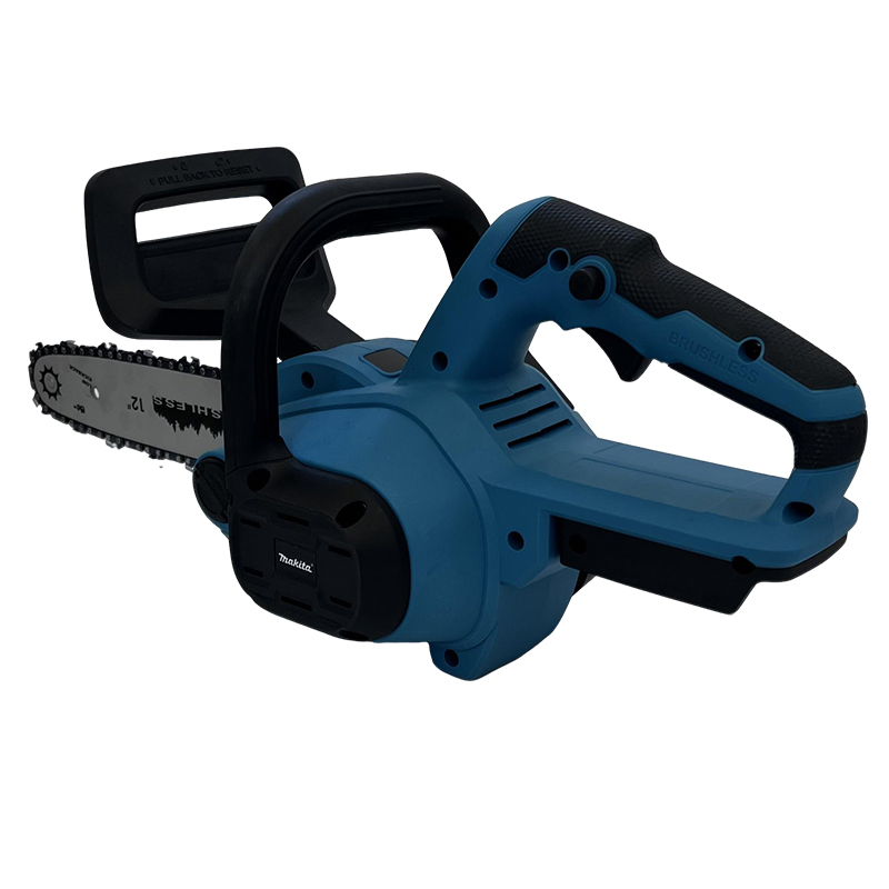 Makita 12Inch Brushless Electr - مراجعة Power Tools Makita وسعره
