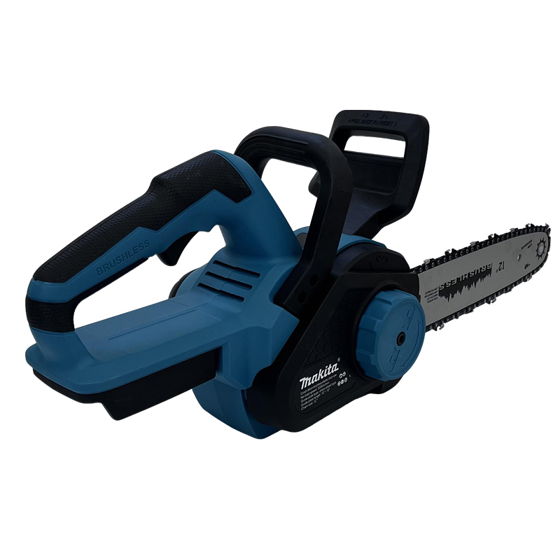 Makita 12Inch Brushless Electr - مراجعة Power Tools Makita وسعره