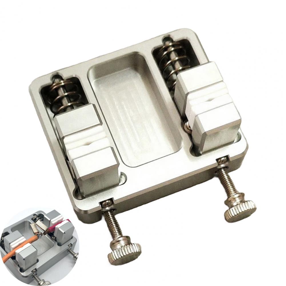 Soldering Iron Holder Welding  - مراجعة Power Tools Toolstation وسعره