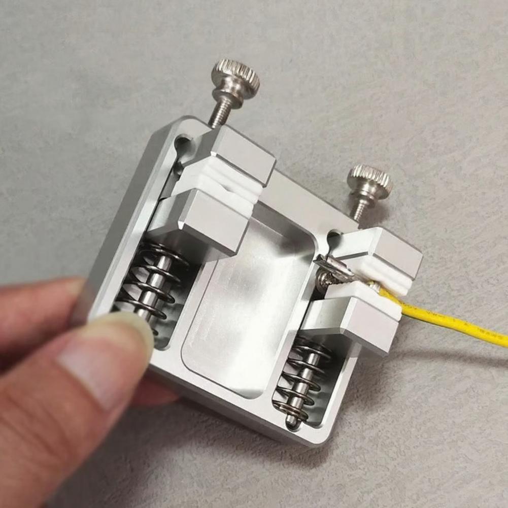 Soldering Iron Holder Welding  - مراجعة Power Tools Toolstation وسعره