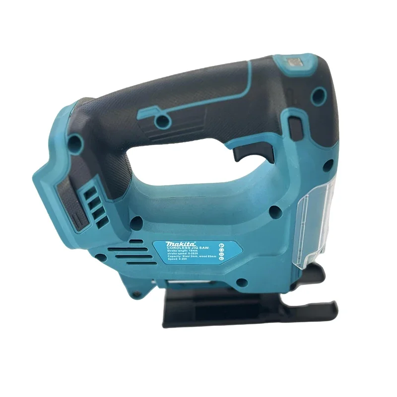 Makita Cordless 18V Power Tool - مراجعة Power Tools Makita وسعره