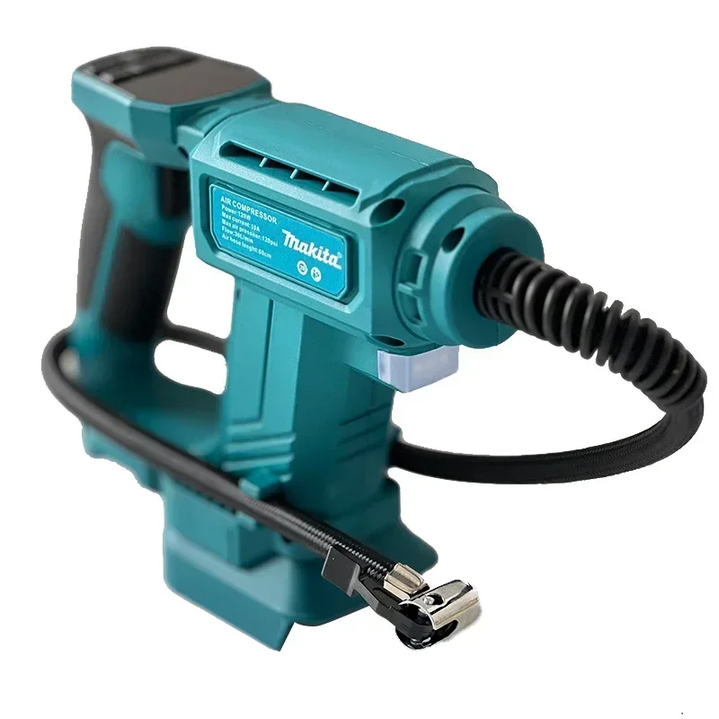 Makita Cordless 18V Power Tool - مراجعة Power Tools Makita وسعره
