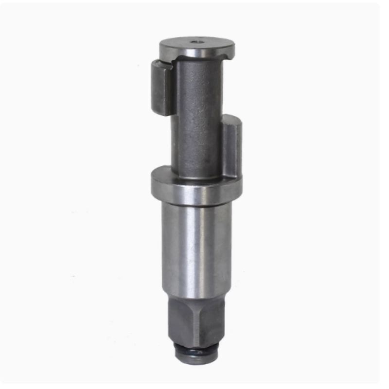 Ingersoll Rand Pneumatic Wrenc - مراجعة Power Tools Ingersoll Rand وسعره