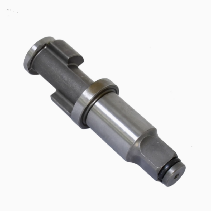 Ingersoll Rand Pneumatic Wrenc - مراجعة Power Tools Ingersoll Rand وسعره