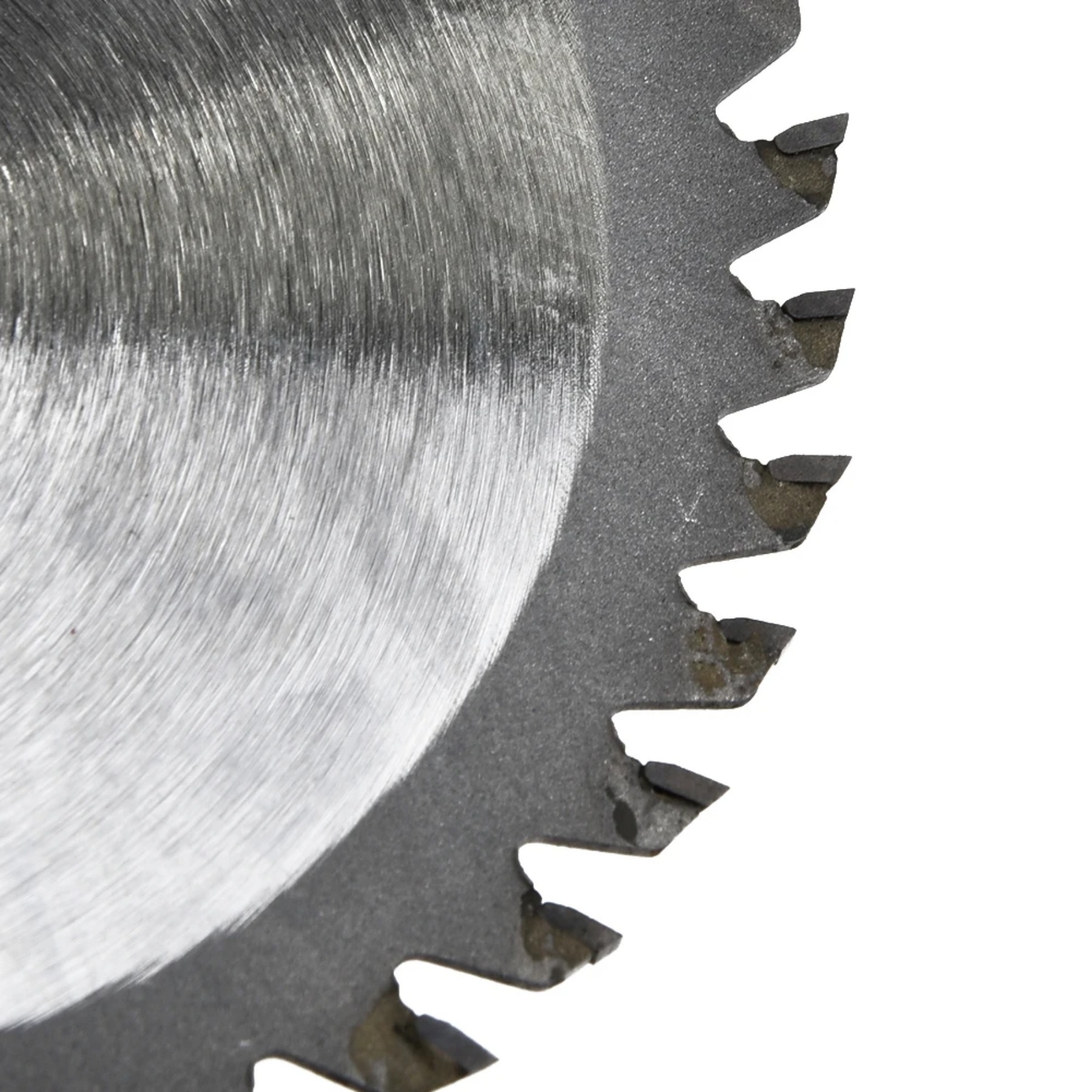 1pc 4.5 Inch 115mm Alloy Circu - مراجعة Angle Grinder 4.5 وسعره