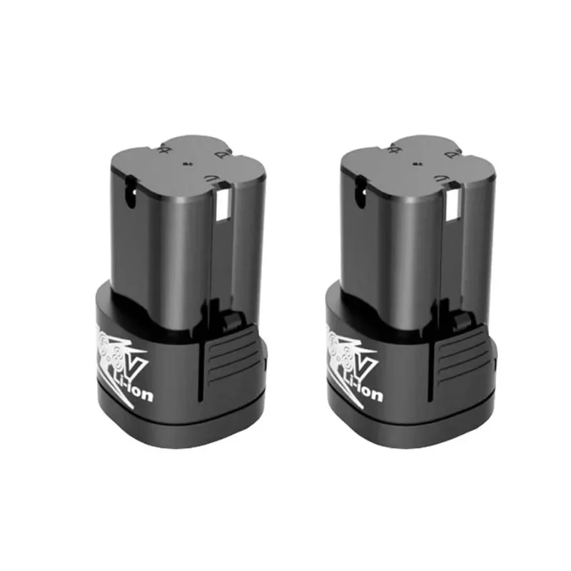 20000mAh 16.8V Lithium Li-ion  - مراجعة Power Tools Jack وسعره