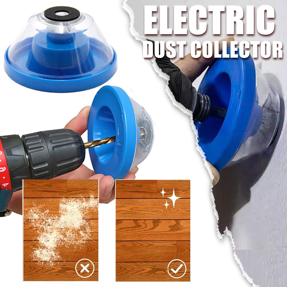 Household Electric Hammer Dril - مراجعة Power Tools Jack Hammer وسعره