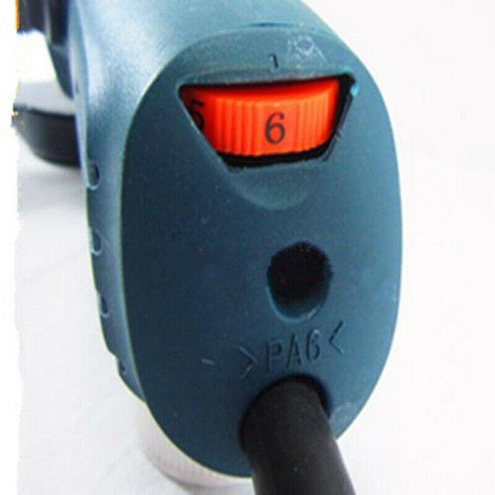 250V 12A  Angle Grinder Switch - مراجعة Power Tools Jack Hammer وسعره
