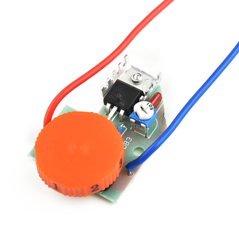250V 12A  Angle Grinder Switch - مراجعة Power Tools Jack Hammer وسعره