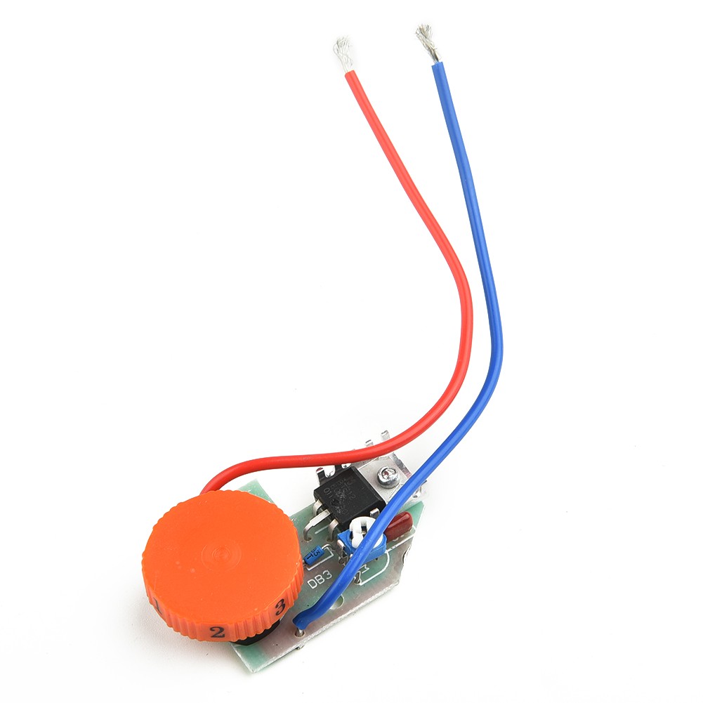 250V 12A  Angle Grinder Switch - مراجعة Power Tools Jack Hammer وسعره