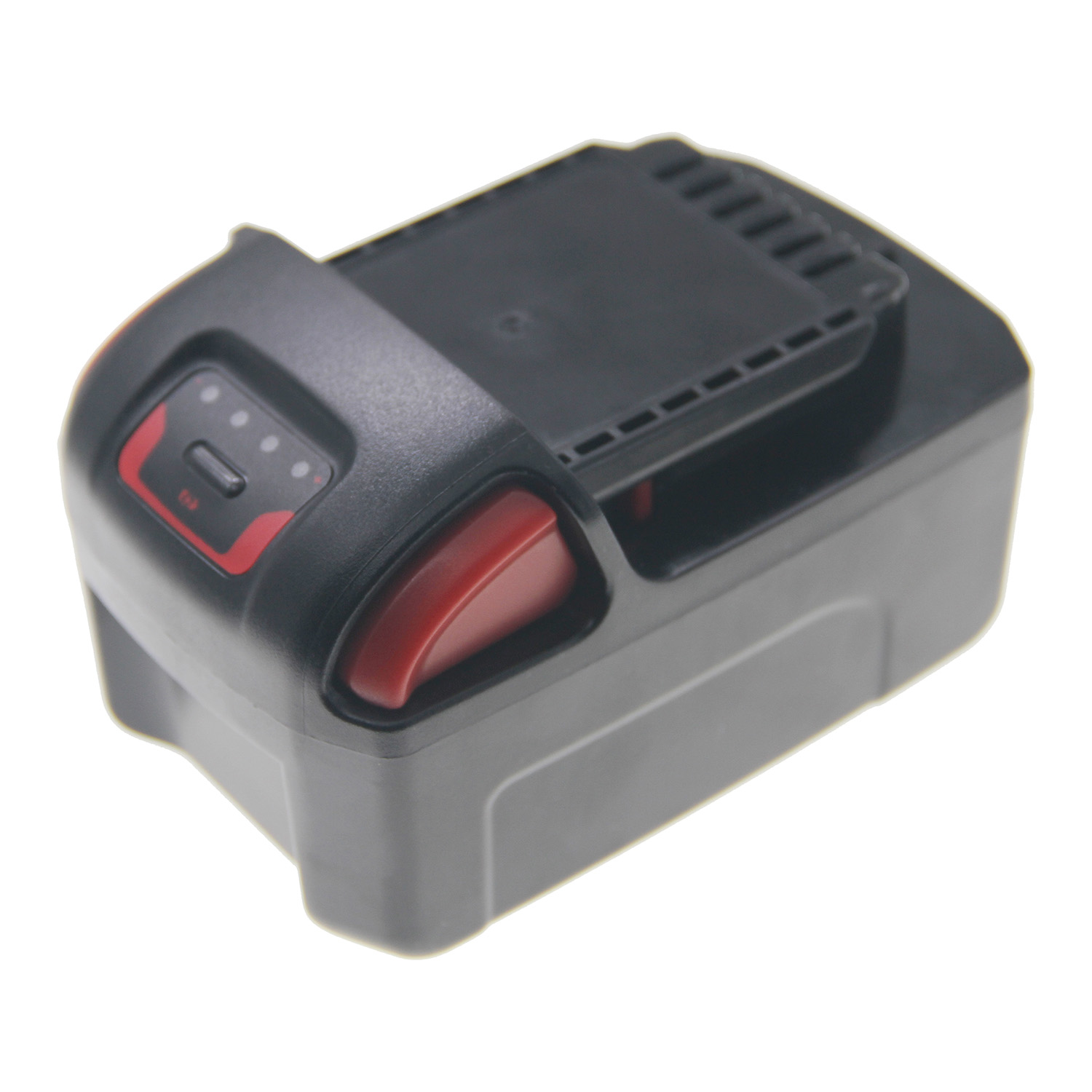 C&P For Ingersoll Rand 20V Bat - مراجعة Power Tools Ingersoll Rand وسعره