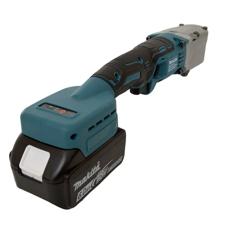 Makita 1200NM Brushless Cordle - مراجعة Power Tools Repairs وسعره