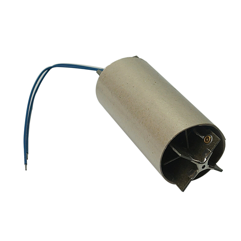 LYBGA Hot Air Heat Element 4 I - مراجعة Power Tools Toolstation وسعره
