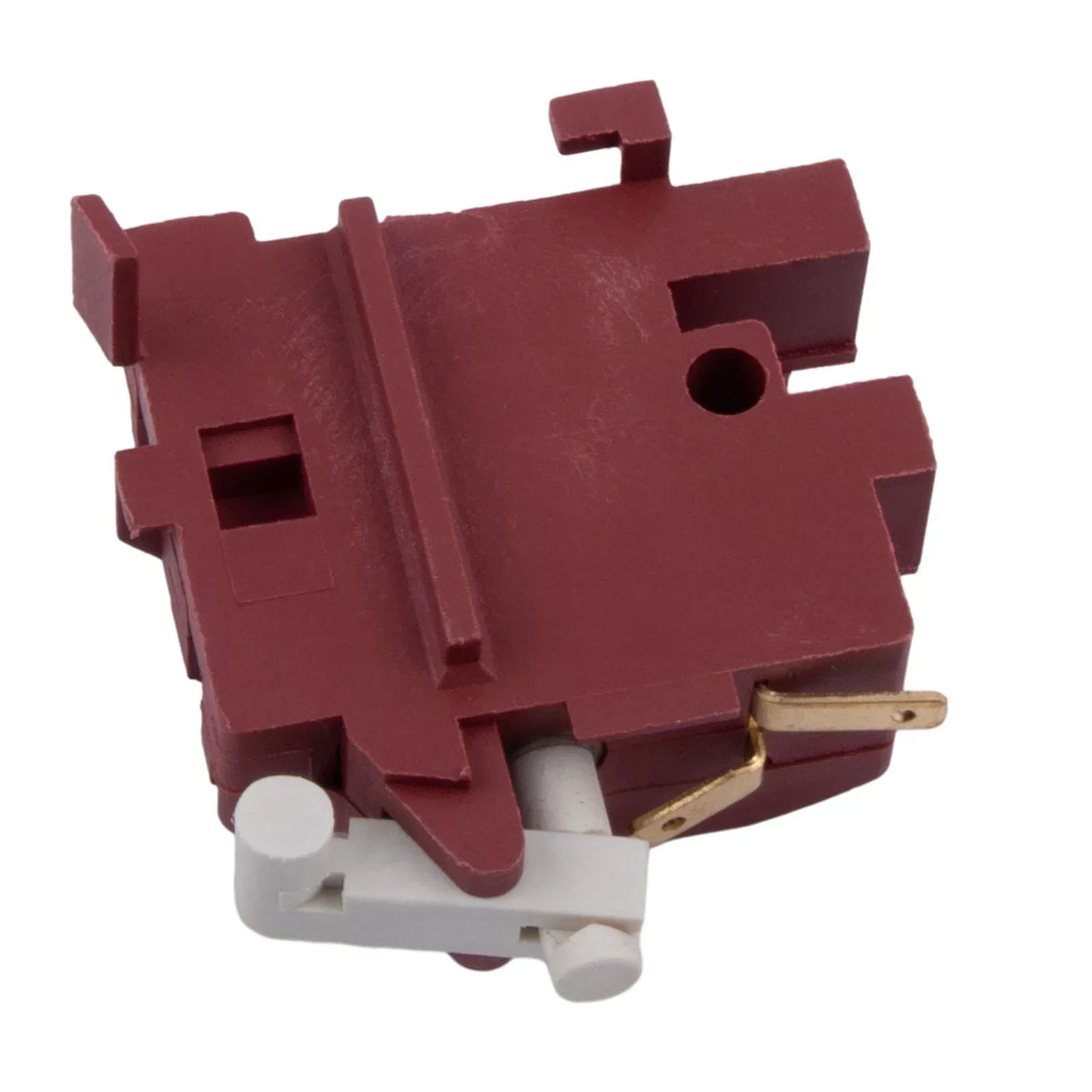 Durable Angle Grinder Switch B - مراجعة Angle Grinder 4.5 وسعره