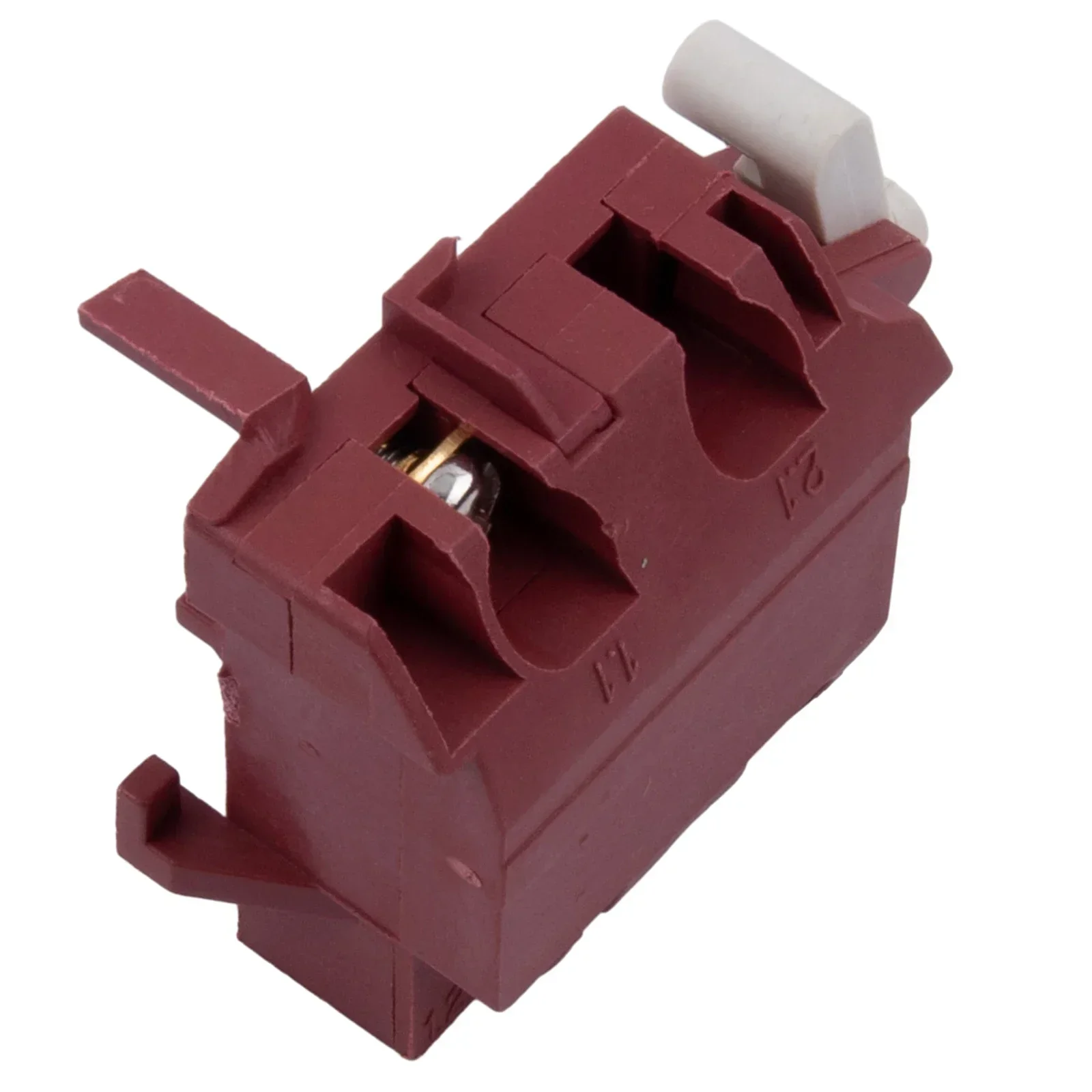 Durable Angle Grinder Switch B - مراجعة Angle Grinder 4.5 وسعره