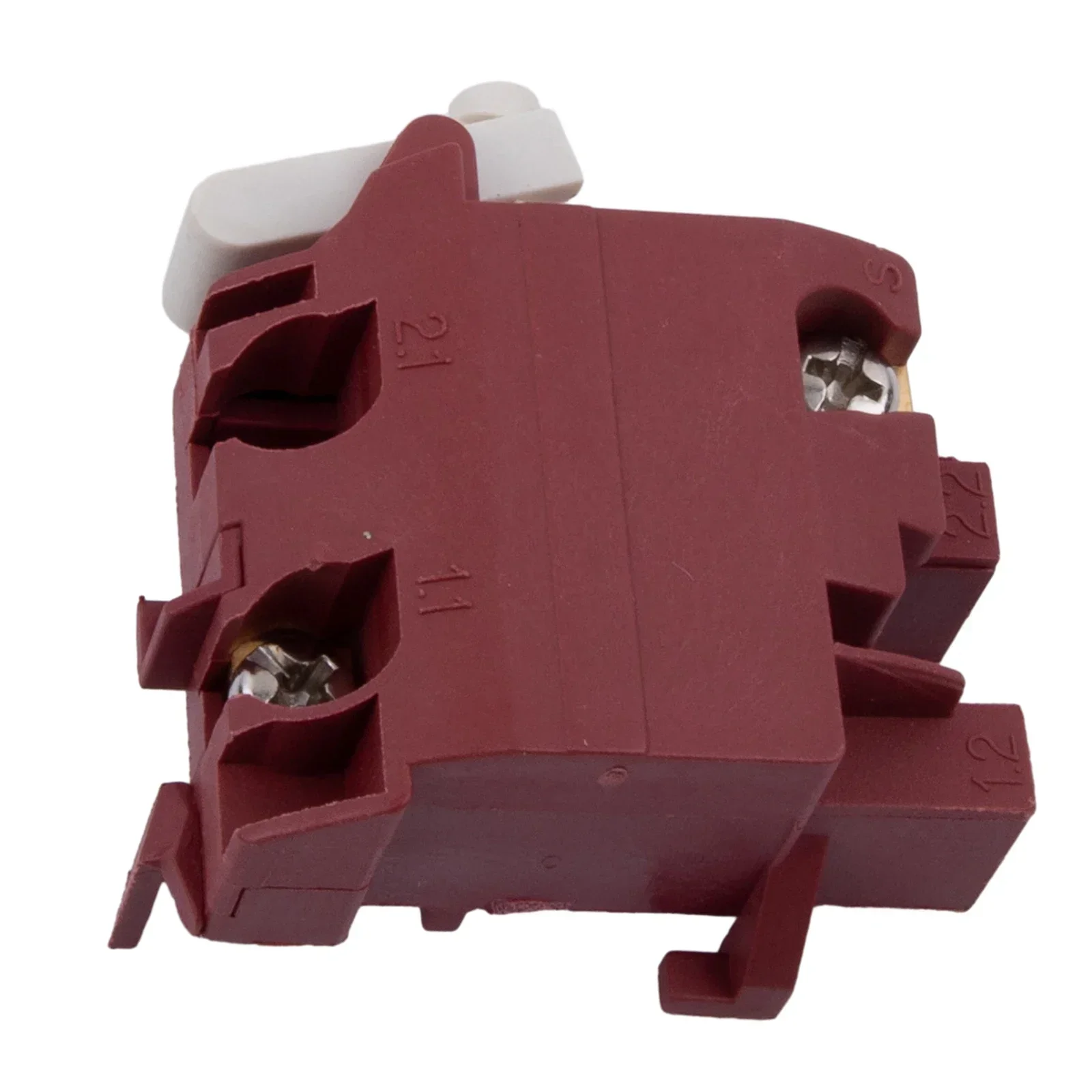 Durable Angle Grinder Switch B - مراجعة Angle Grinder 4.5 وسعره