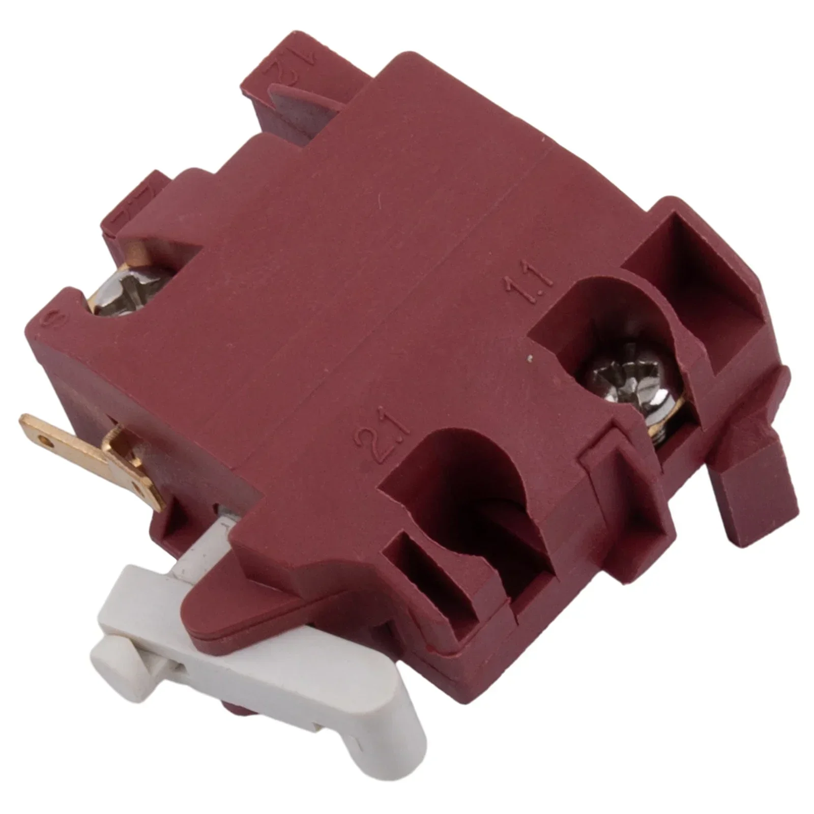 Durable Angle Grinder Switch B - مراجعة Angle Grinder 4.5 وسعره