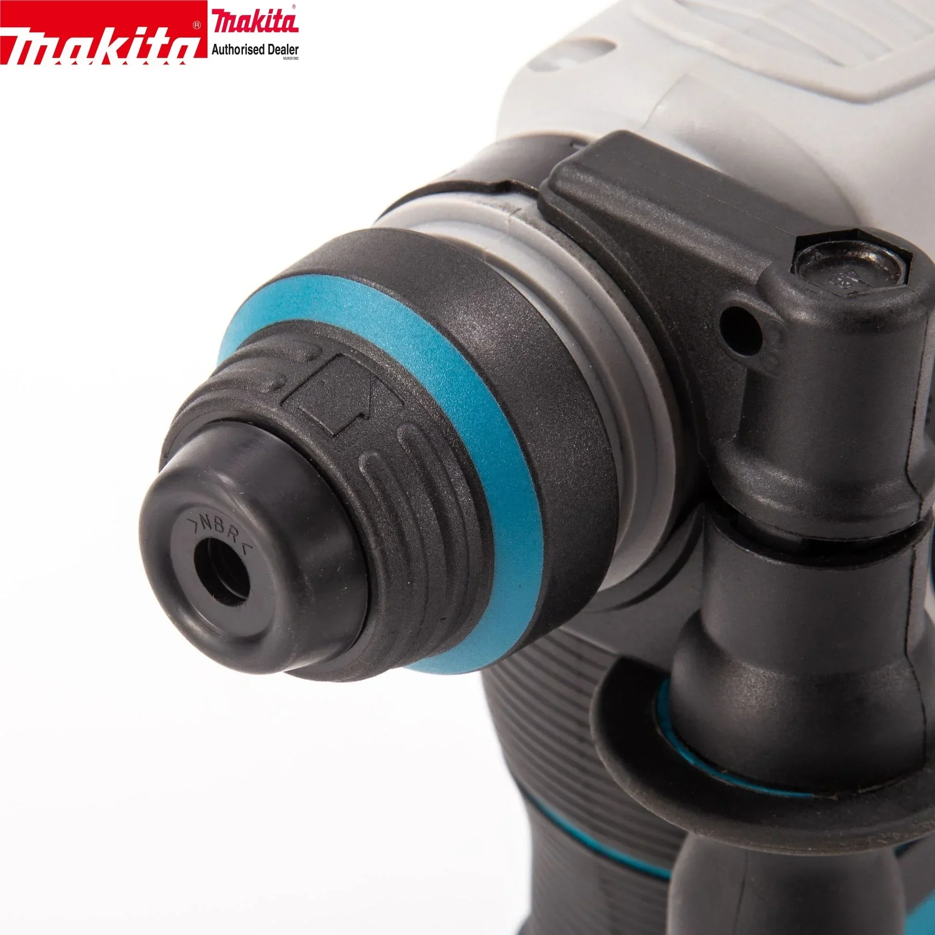 Makita 273  Electric Cordless  - مراجعة Power Tools Jack Hammer وسعره