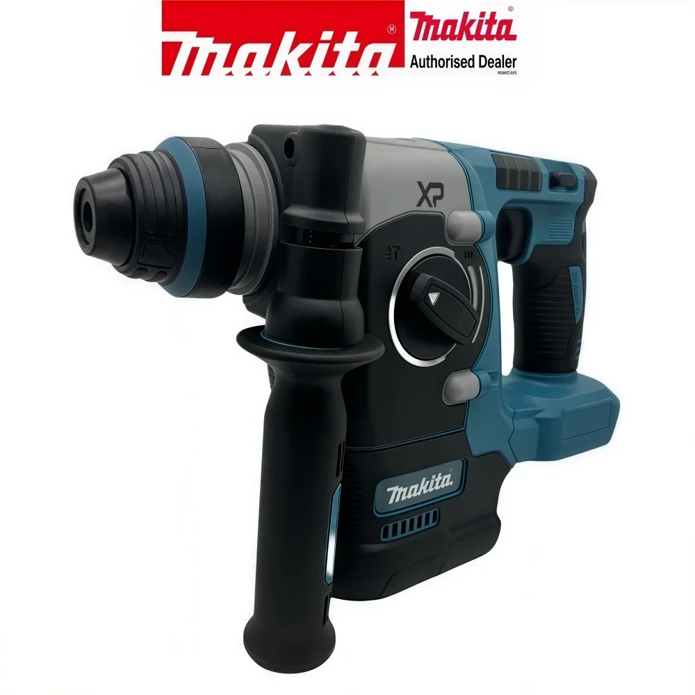 Makita 273  Electric Cordless  - مراجعة Power Tools Jack Hammer وسعره