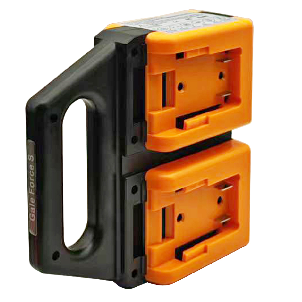 For Dewalt Power Tools Accesso - مراجعة Dewalt Power Tools Xr وسعره