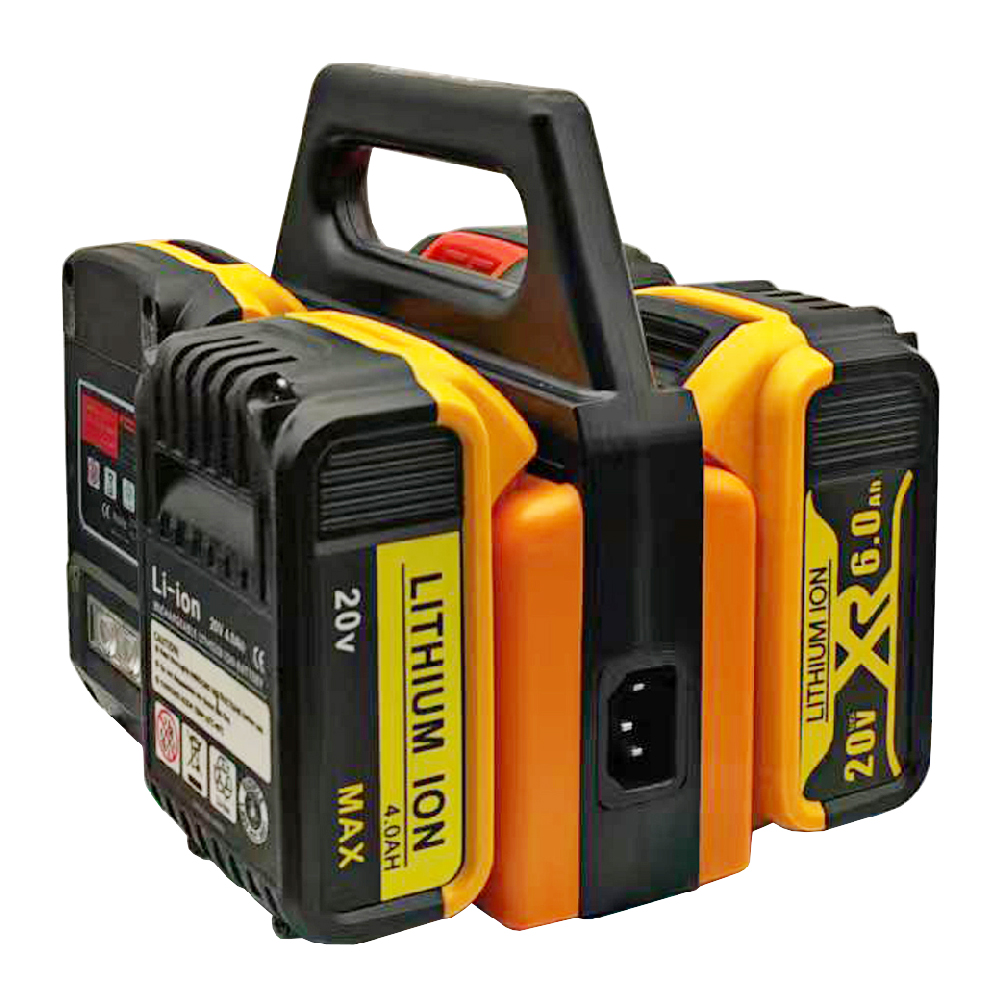 For Dewalt Power Tools Accesso - مراجعة Dewalt Power Tools Xr وسعره