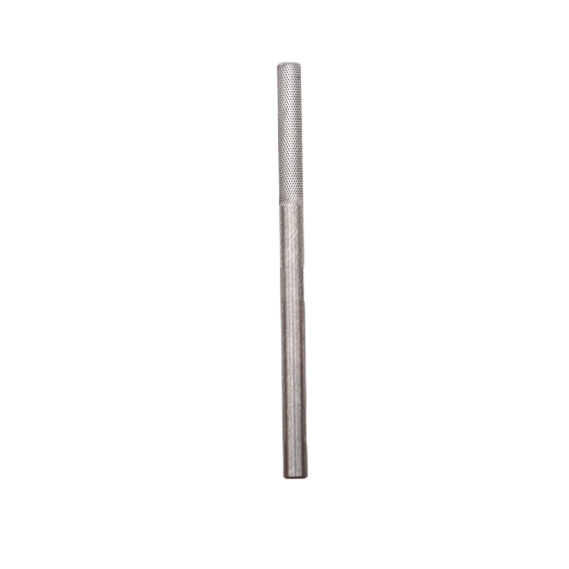 XXXF Safe Bits Easy Nail Carbi - مراجعة Power Tools Jack وسعره