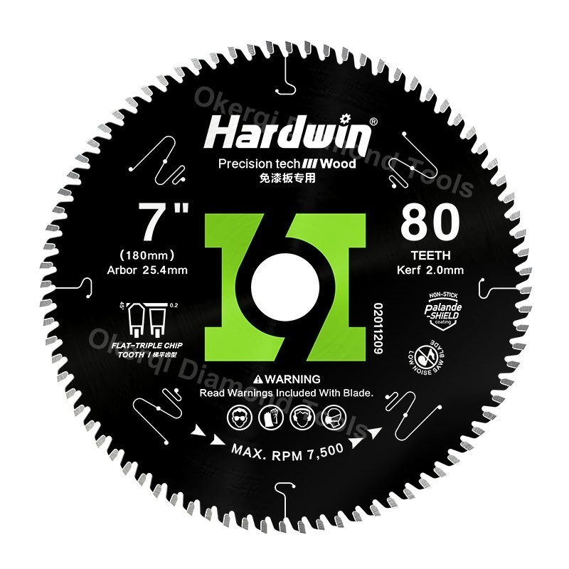 4/5/7/8/9 Inch Circular Saw Bl - مراجعة Angle Grinder 4.5 وسعره
