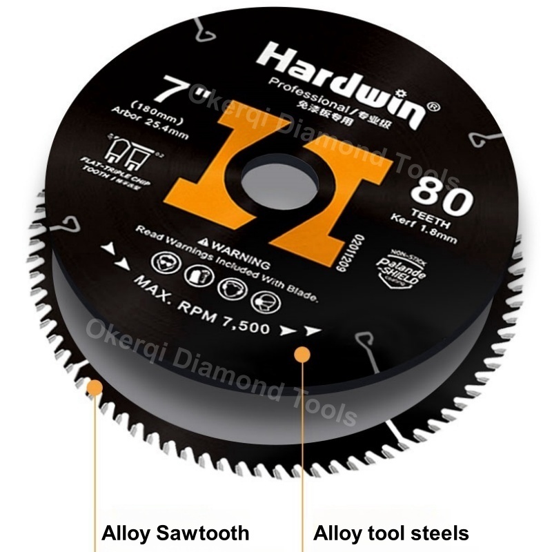 4/5/7/8/9 Inch Circular Saw Bl - مراجعة Angle Grinder 4.5 وسعره