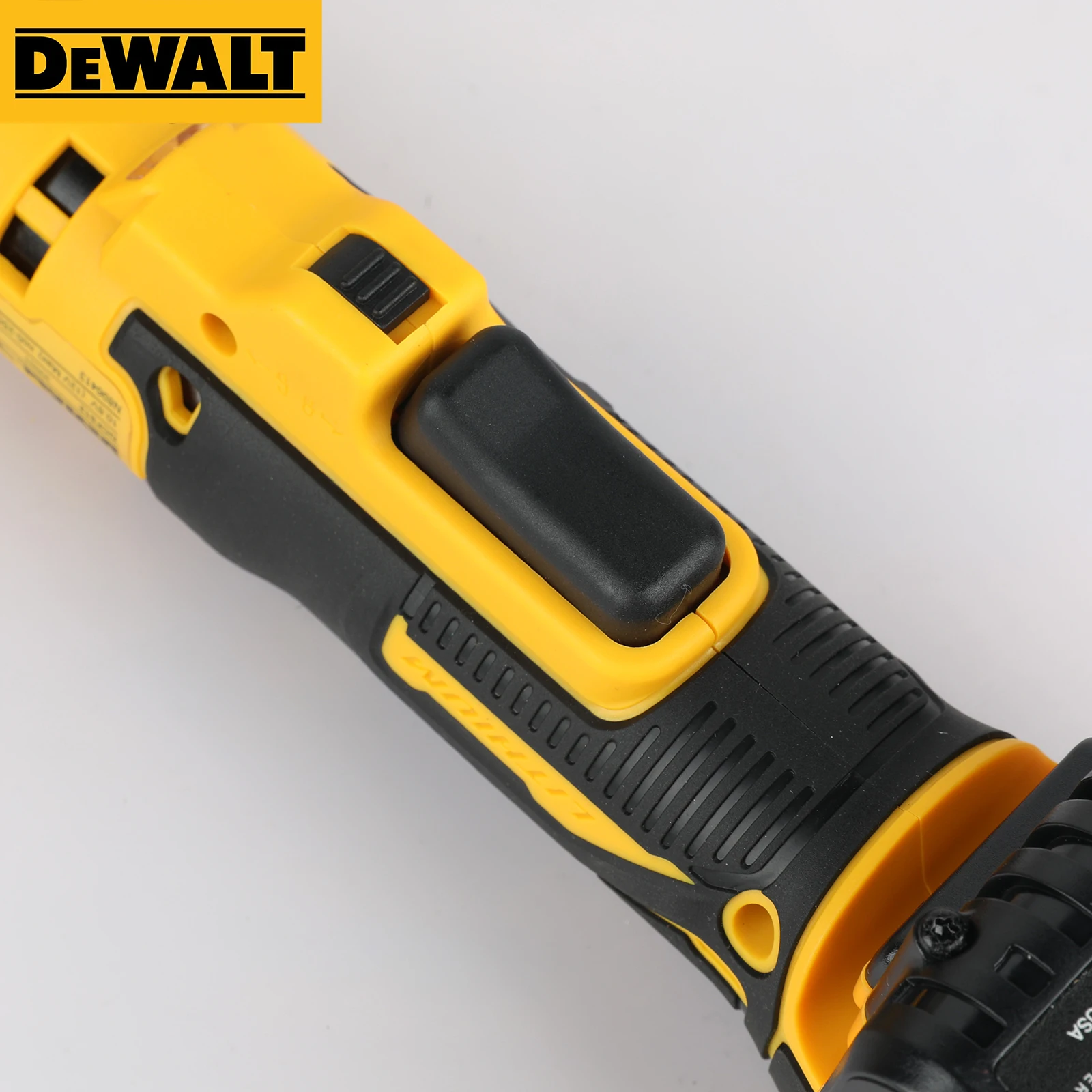 DEWALT DCF512 Ratchet Right An - مراجعة Dewalt Power Tools Xr وسعره