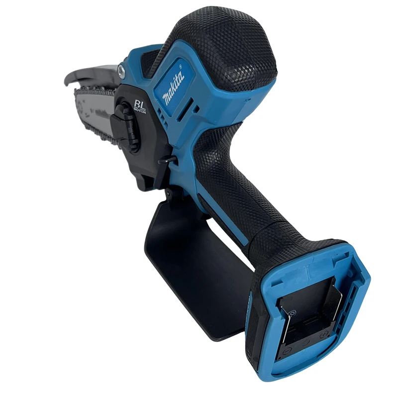 Makita Electric Chain Saw Prun - مراجعة Power Tools Makita وسعره