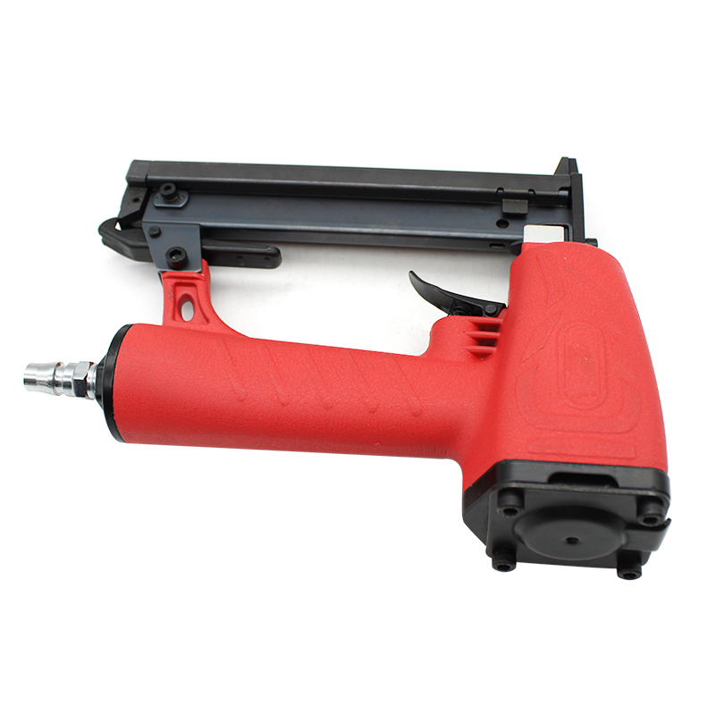 425K Air Nailer Stapler Gun Pn - مراجعة Staple Gun Electric وسعره