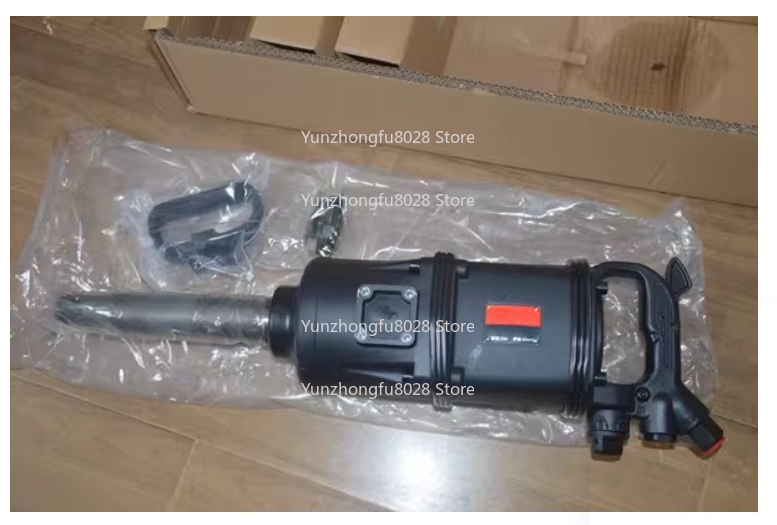 265 A Good Helper for Repairin - مراجعة Power Tools Repairs وسعره
