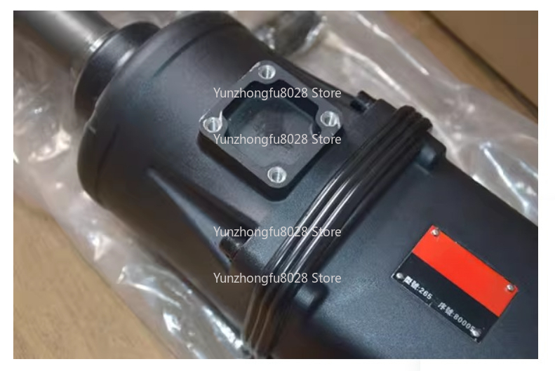 265 A Good Helper for Repairin - مراجعة Power Tools Repairs وسعره