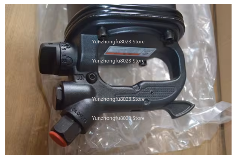 265 A Good Helper for Repairin - مراجعة Power Tools Repairs وسعره