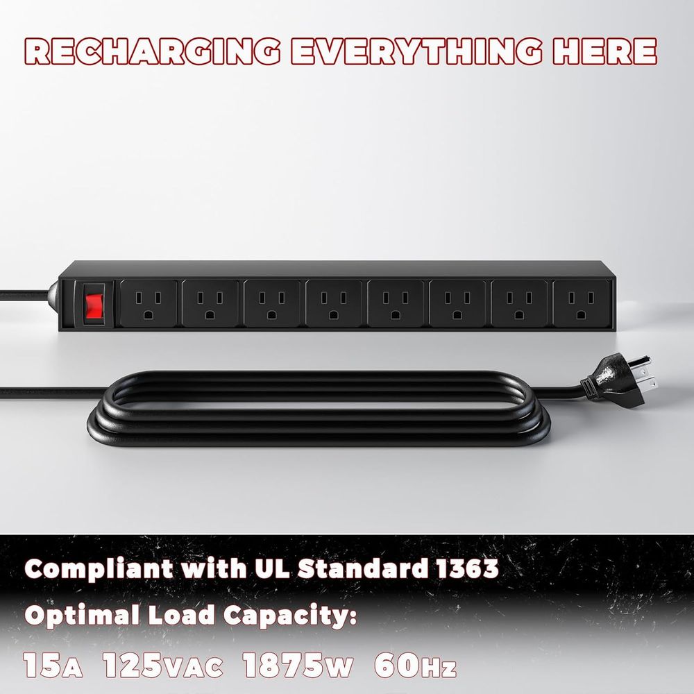 Power Tool Organizer with Char - مراجعة Power Tools Toolstation وسعره