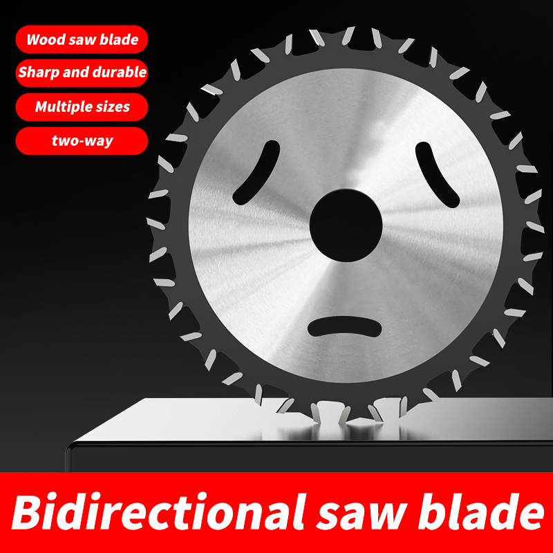 4 inch 40-Tooth Nail-Resistant - مراجعة Angle Grinder 4.5 وسعره