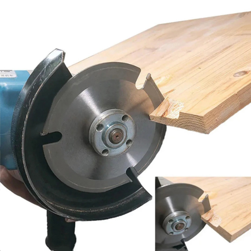 4.5/5 inch (115/125mm) angle g - مراجعة Angle Grinder 4.5 وسعره