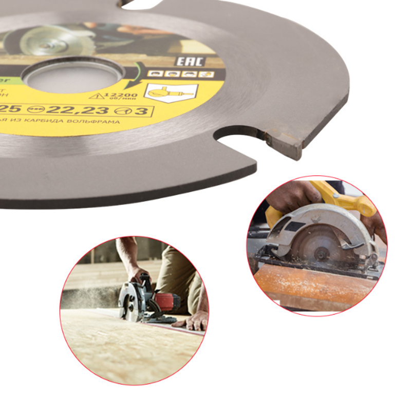 4.5/5 inch (115/125mm) angle g - مراجعة Angle Grinder 4.5 وسعره