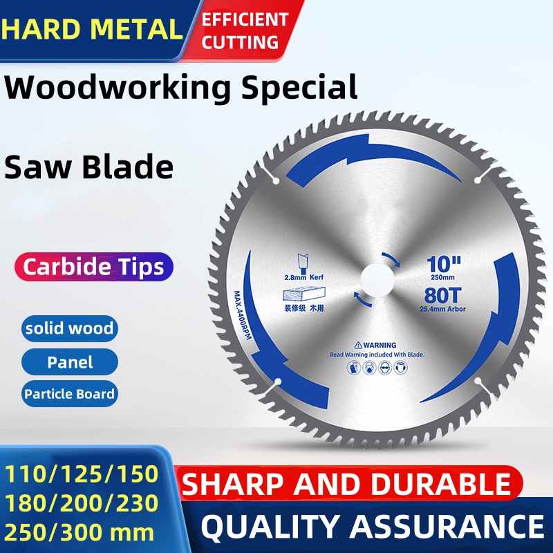 Woodworking saw blade speciali - مراجعة Angle Grinder 4.5 وسعره