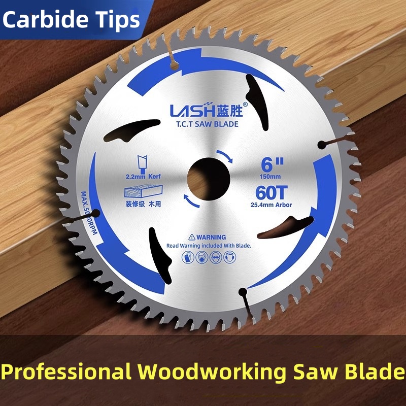 Woodworking saw blade speciali - مراجعة Angle Grinder 4.5 وسعره