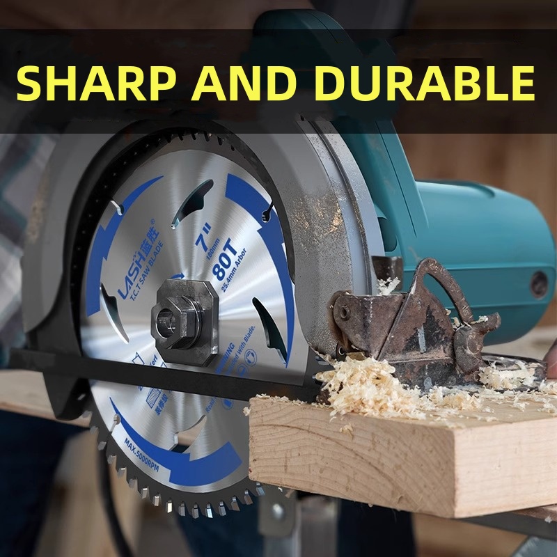 Woodworking saw blade speciali - مراجعة Angle Grinder 4.5 وسعره