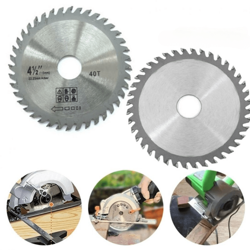 1Pc Exquisite 4.5 Inch Metal C - مراجعة Angle Grinder 4.5 وسعره