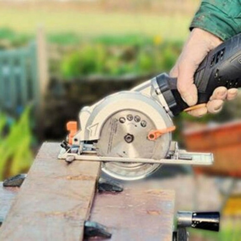 1Pc Exquisite 4.5 Inch Metal C - مراجعة Angle Grinder 4.5 وسعره