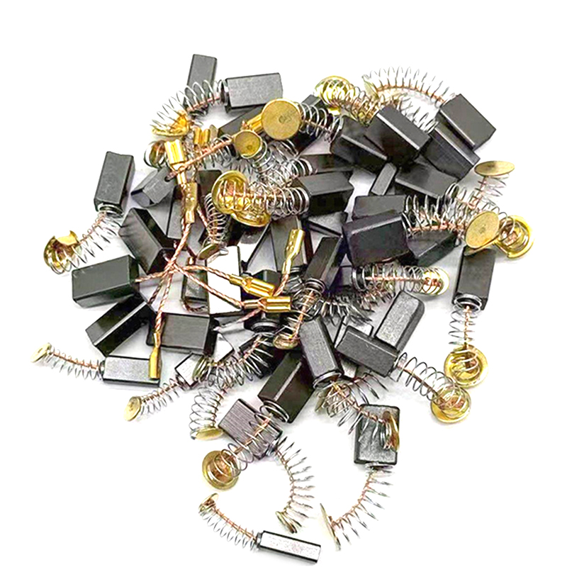 Fix Your Power Tool! 50pcs Car - مراجعة Power Tools Repairs وسعره