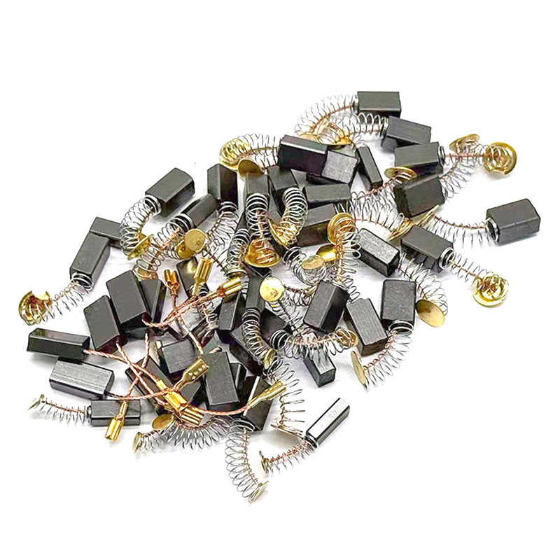 Fix Your Power Tool! 50pcs Car - مراجعة Power Tools Repairs وسعره