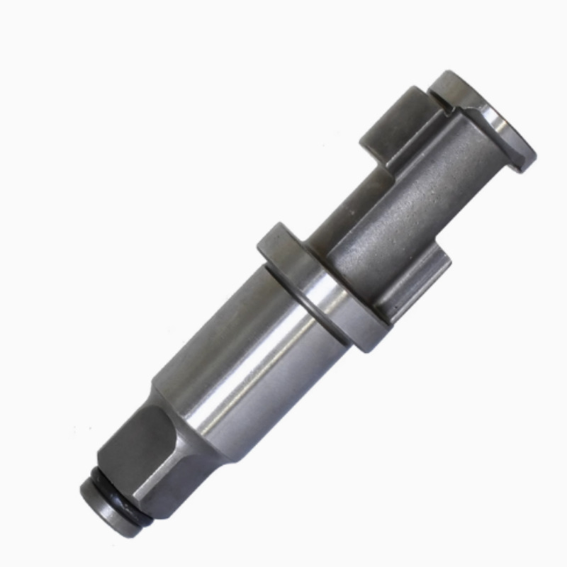 231B-A626 Anvil Assembly For I - مراجعة Power Tools Ingersoll Rand وسعره