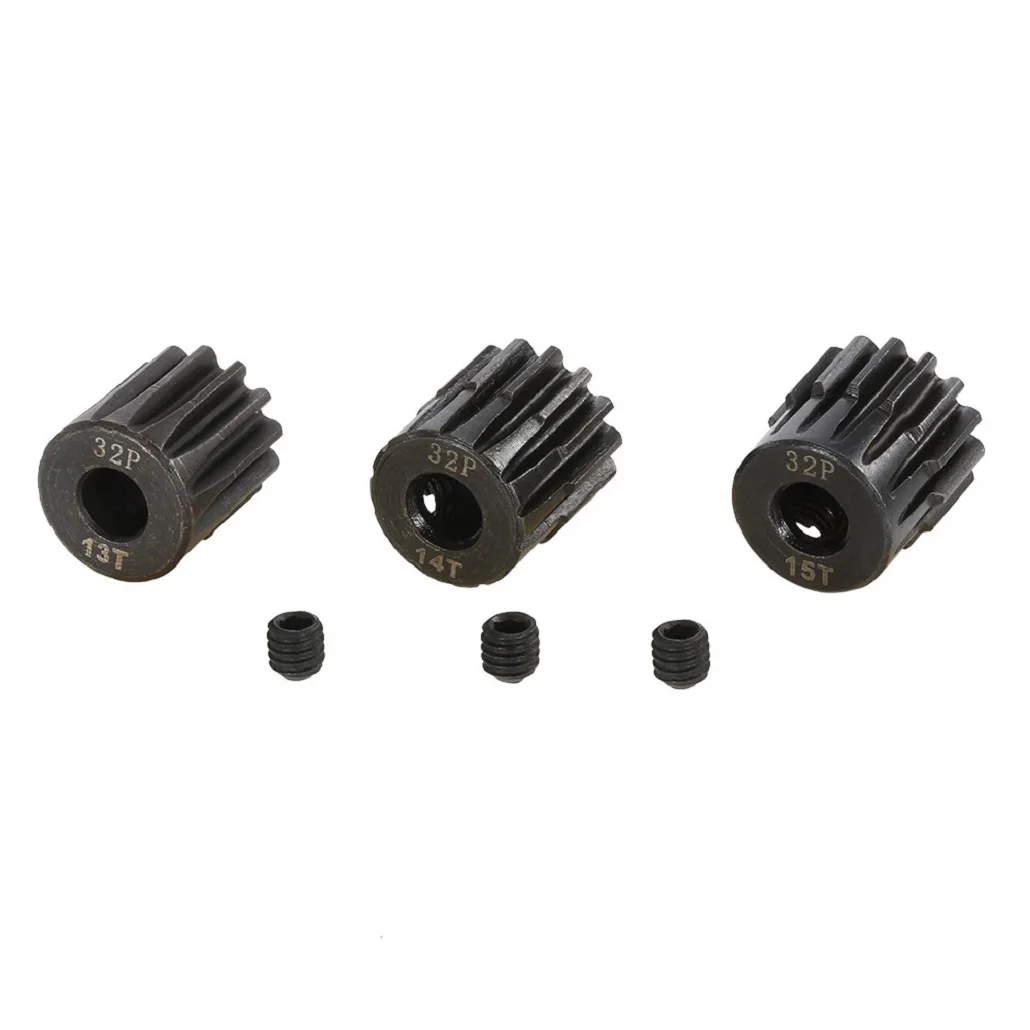 32DP 5mm 13T 14T 15T 16T 17T 1 - مراجعة Impact Driver Cordless وسعره