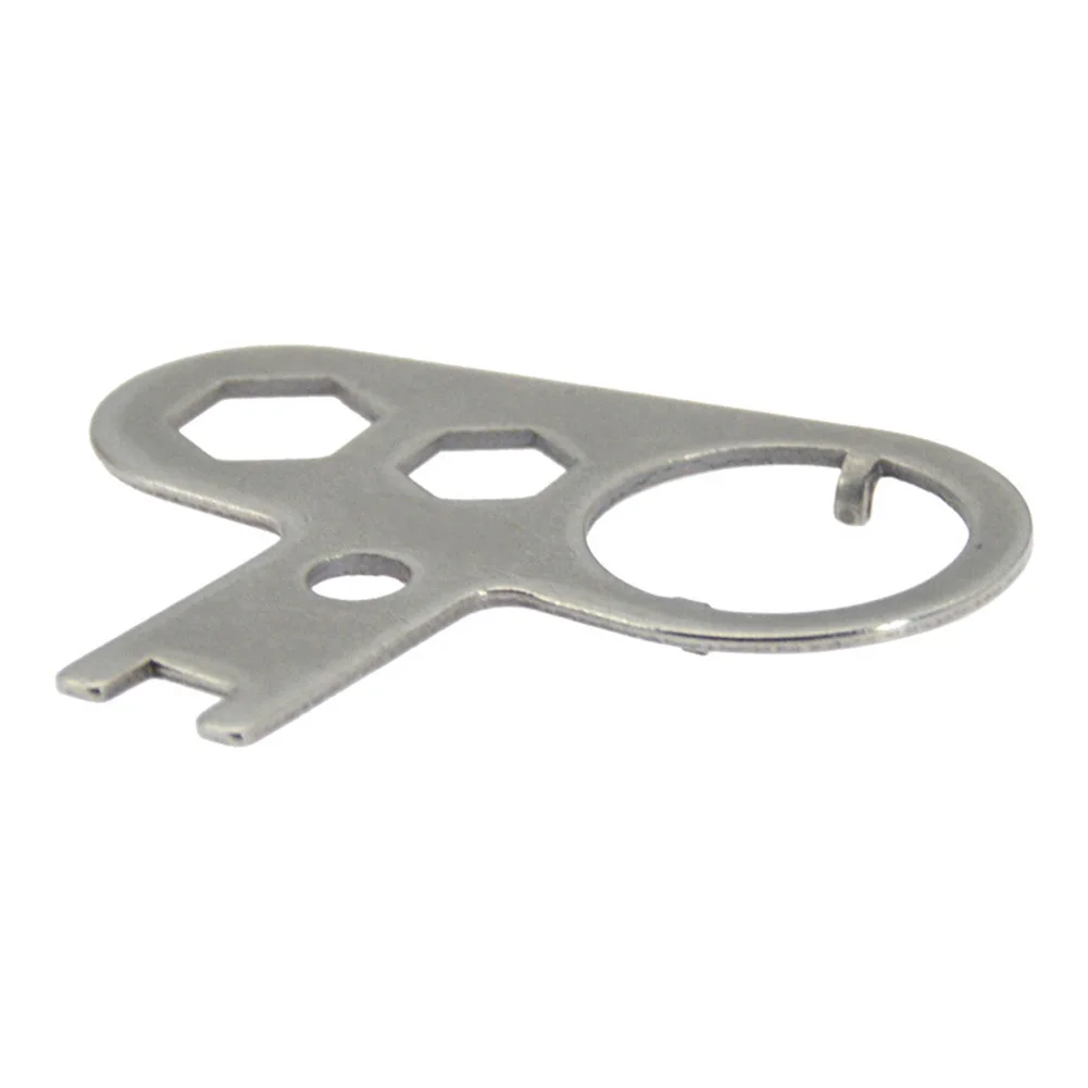 Stainless Steel K Valve Tool f - مراجعة Power Tools Repairs وسعره